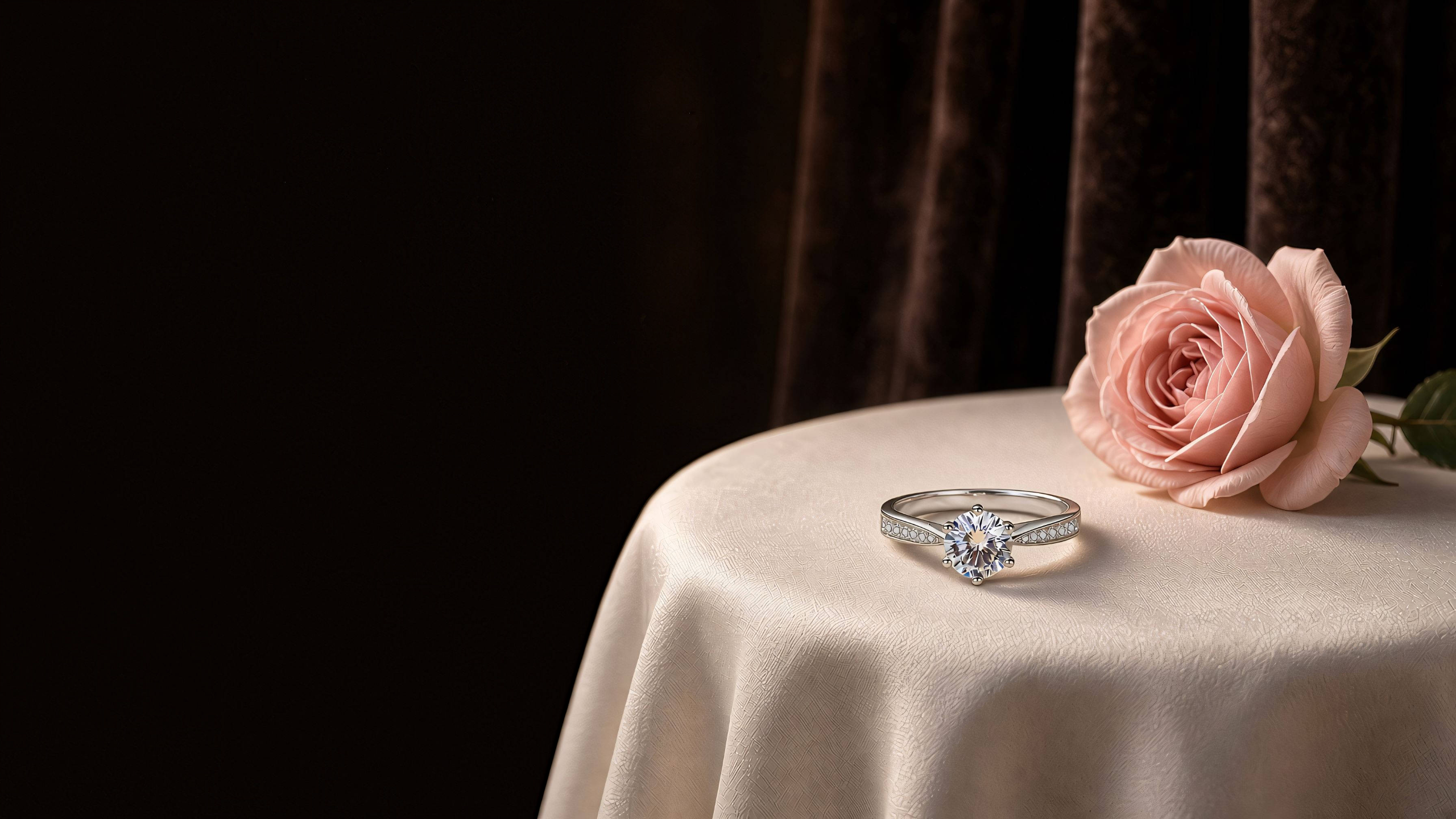 Best Sellers — 925 sterling silver jewellery collection